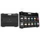 PEDAL BOARD BEHRINGER PB 1000